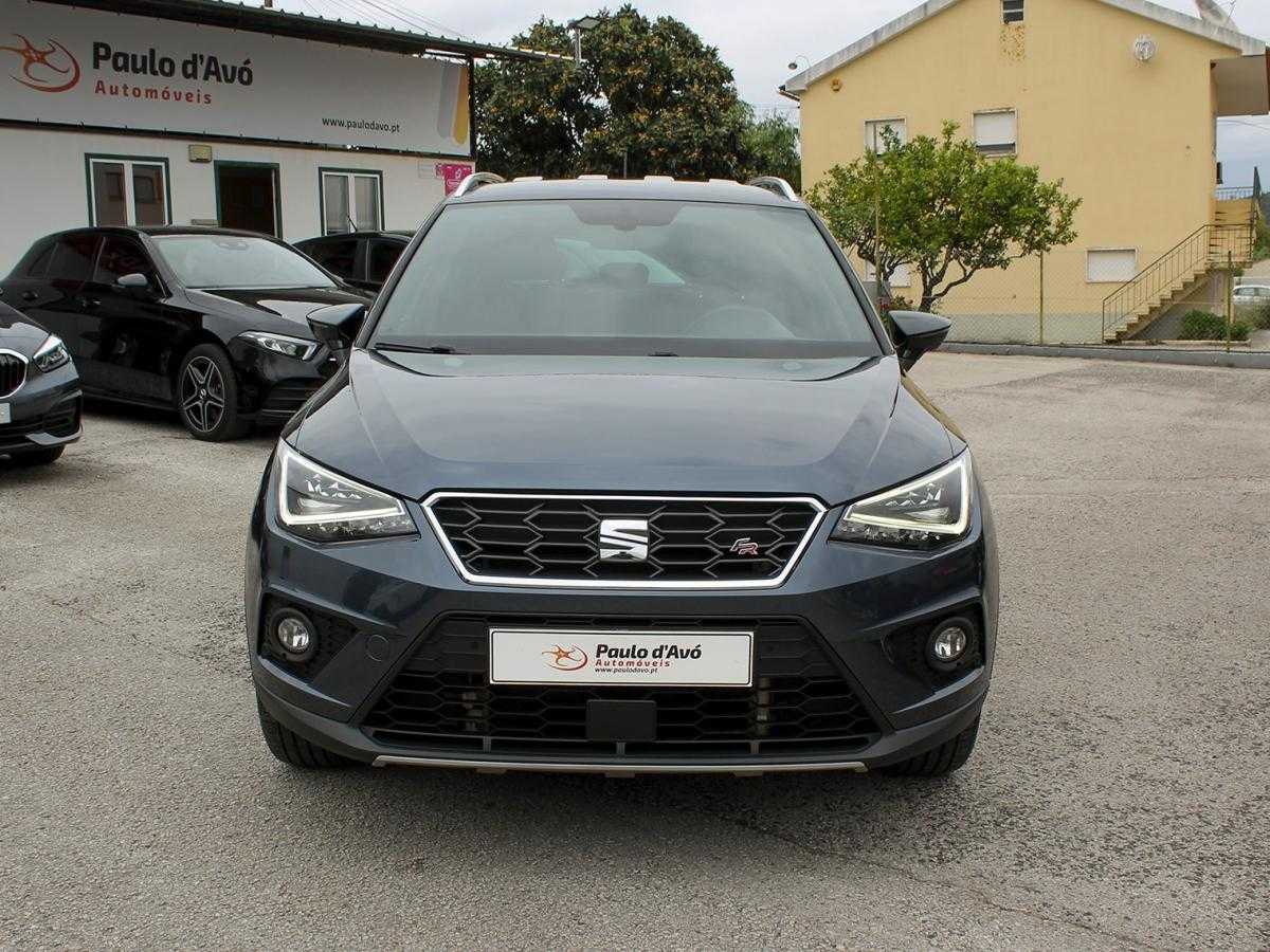 seat-arona-2021-gasolina-999cc