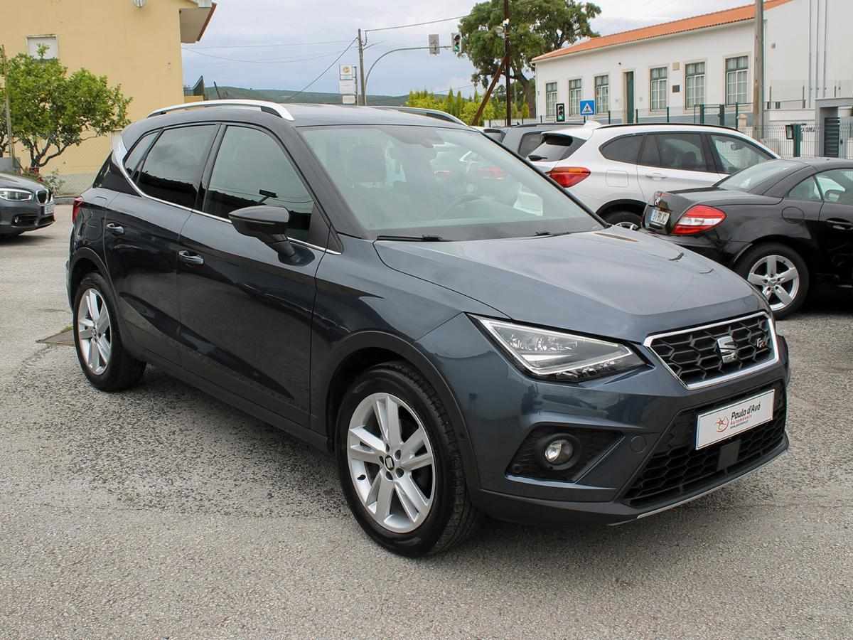 seat-arona-2021-gasolina-999cc