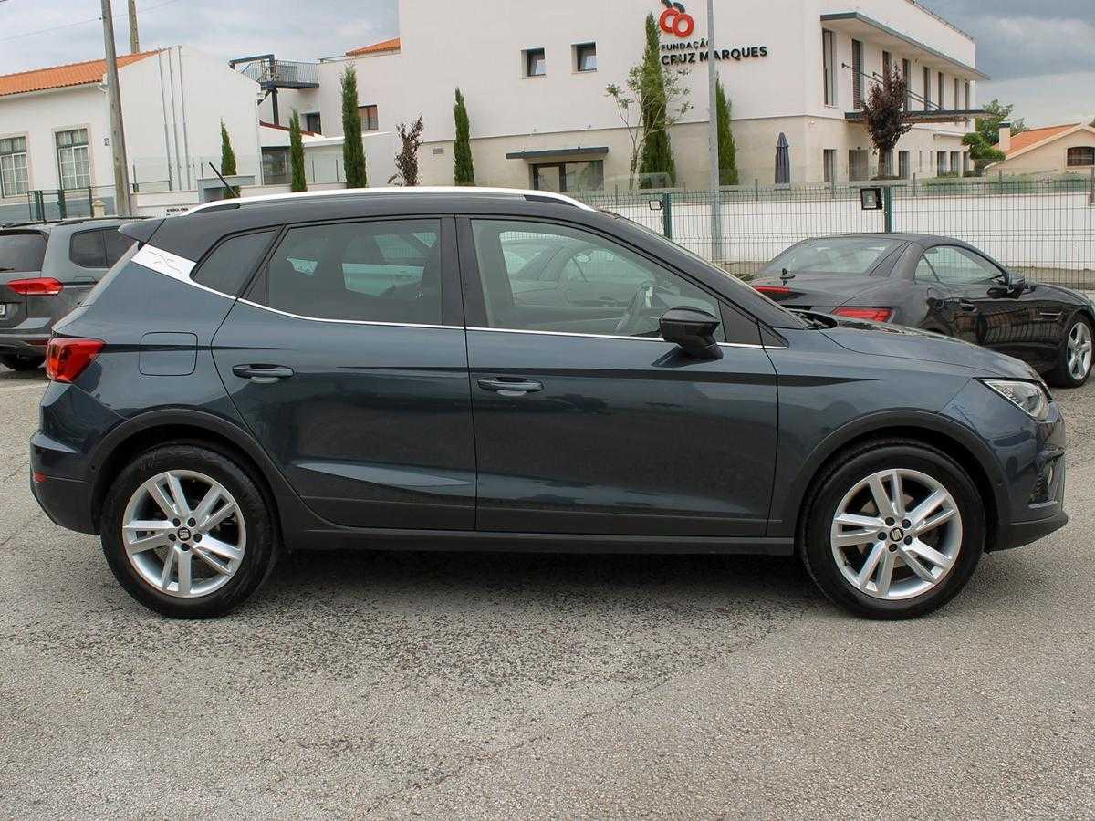 seat-arona-2021-gasolina-999cc