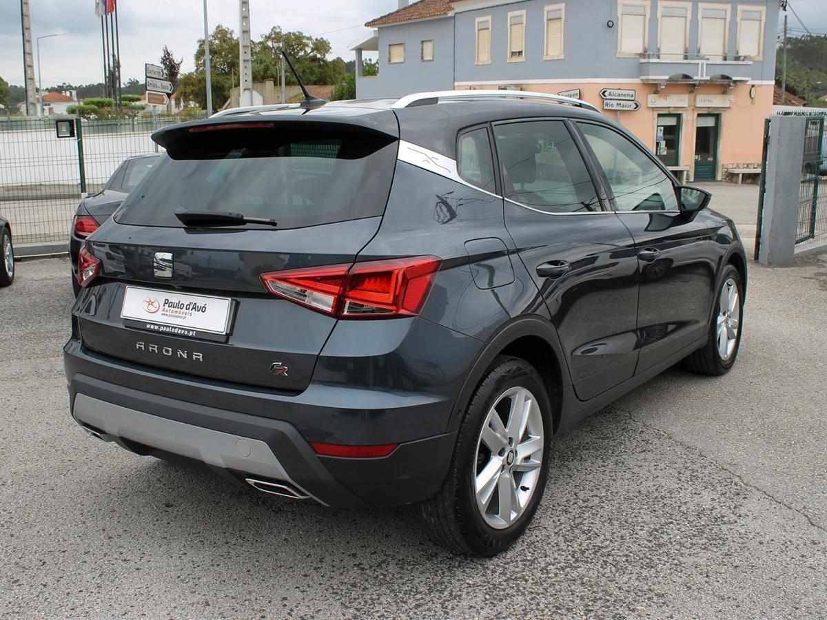 seat-arona-2021-gasolina-999cc