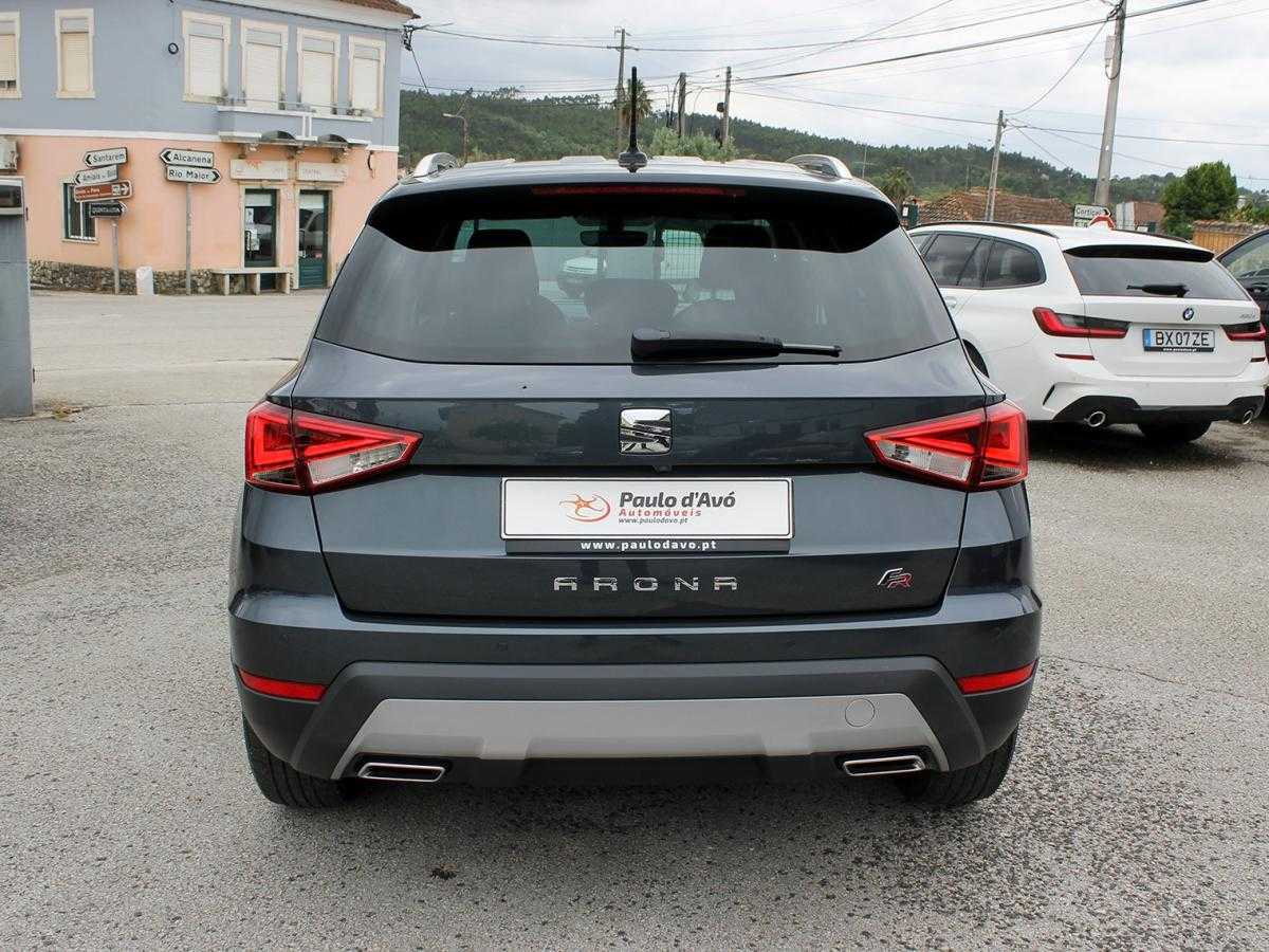 seat-arona-2021-gasolina-999cc