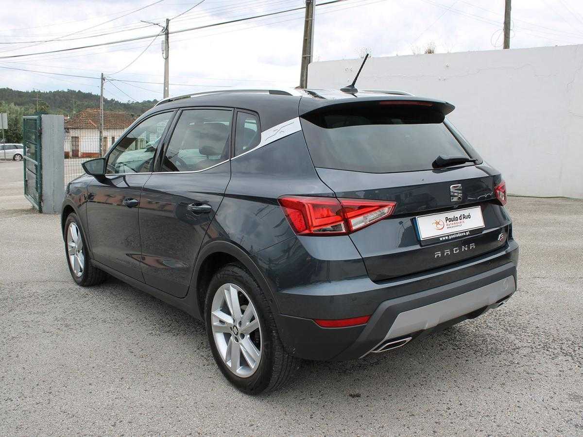 seat-arona-2021-gasolina-999cc