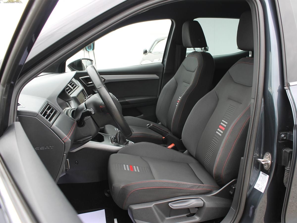 seat-arona-2021-gasolina-999cc
