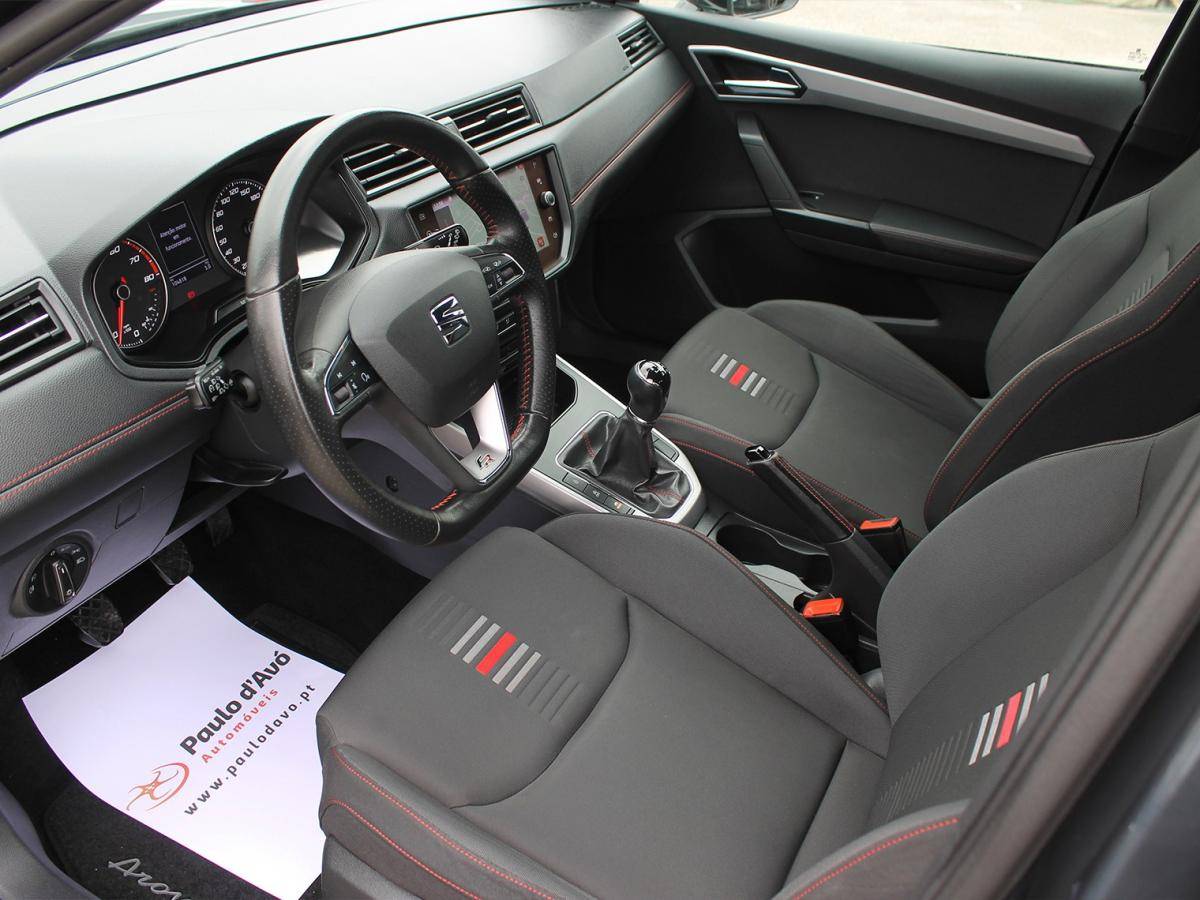 seat-arona-2021-gasolina-999cc