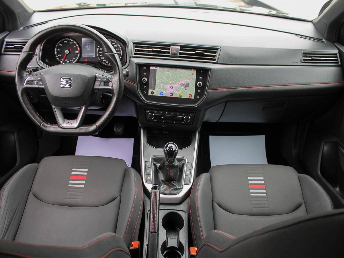seat-arona-2021-gasolina-999cc