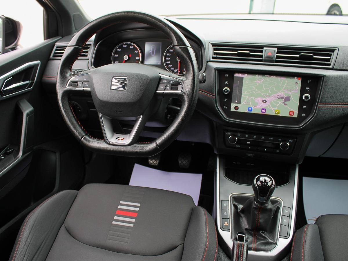 seat-arona-2021-gasolina-999cc