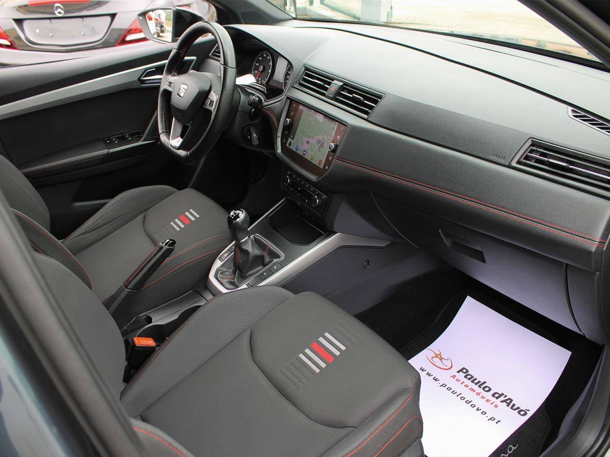 seat-arona-2021-gasolina-999cc