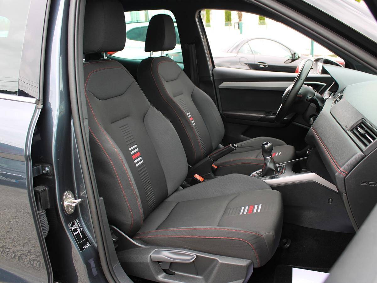 seat-arona-2021-gasolina-999cc