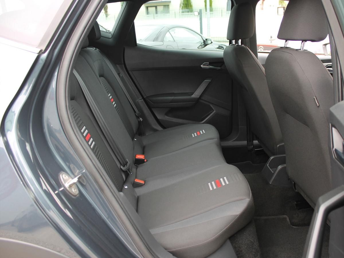 seat-arona-2021-gasolina-999cc