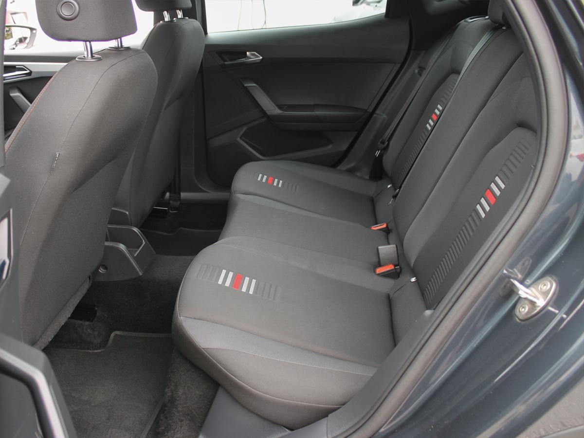 seat-arona-2021-gasolina-999cc