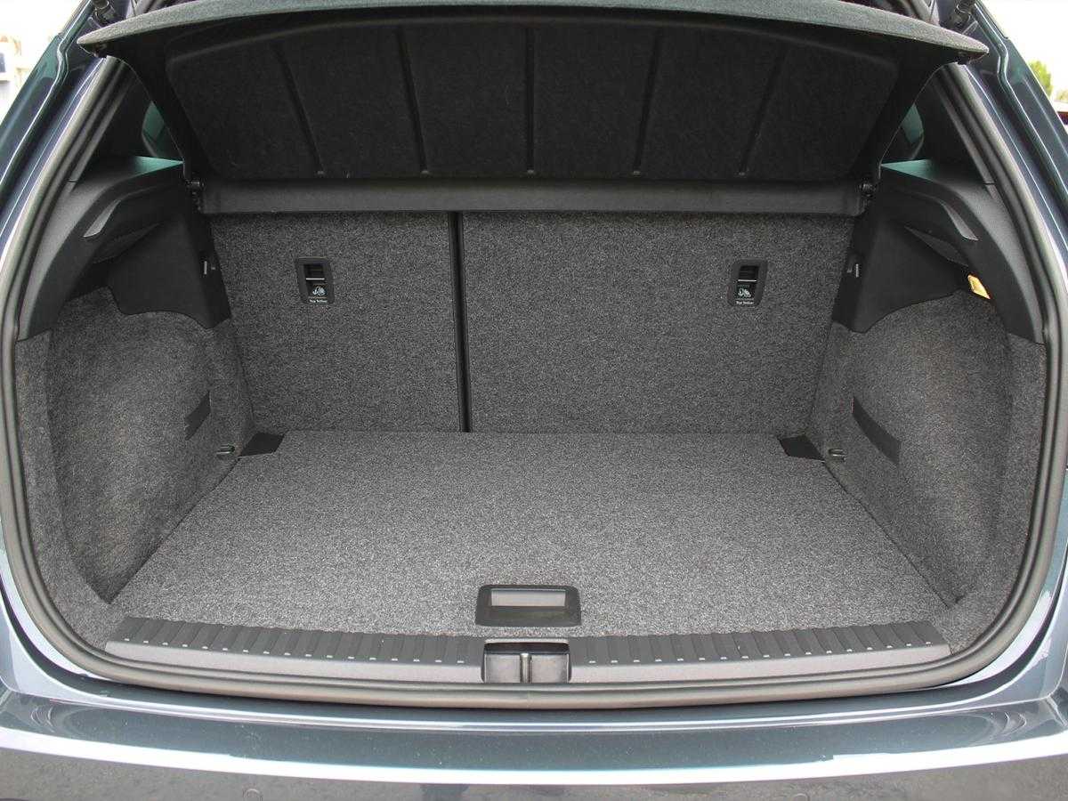 seat-arona-2021-gasolina-999cc