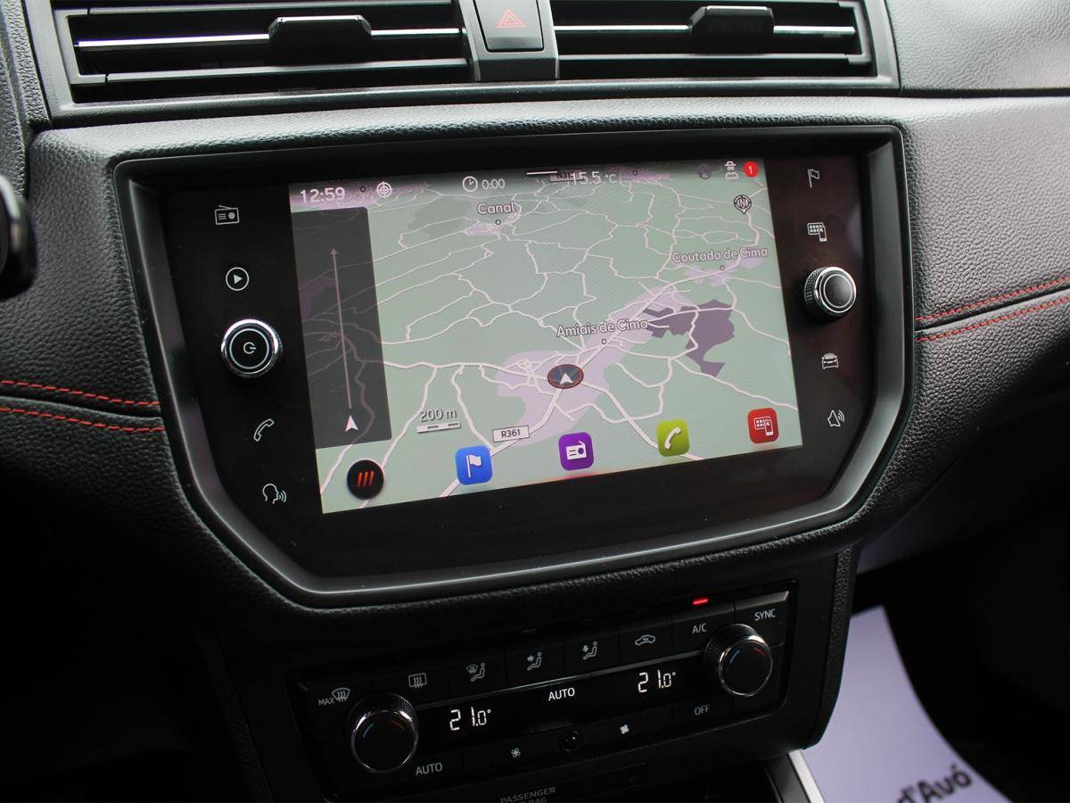 seat-arona-2021-gasolina-999cc