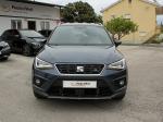 seat-arona-2021-gasolina-999cc