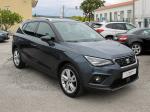 seat-arona-2021-gasolina-999cc