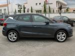 seat-arona-2021-gasolina-999cc