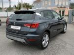 seat-arona-2021-gasolina-999cc