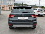 seat-arona-2021-gasolina-999cc