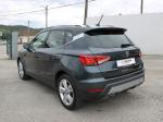 seat-arona-2021-gasolina-999cc