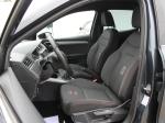 seat-arona-2021-gasolina-999cc