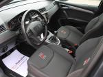 seat-arona-2021-gasolina-999cc