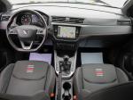 seat-arona-2021-gasolina-999cc