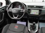 seat-arona-2021-gasolina-999cc