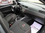 seat-arona-2021-gasolina-999cc
