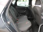 seat-arona-2021-gasolina-999cc