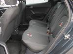 seat-arona-2021-gasolina-999cc