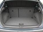 seat-arona-2021-gasolina-999cc