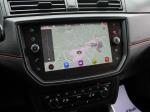 seat-arona-2021-gasolina-999cc
