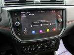 seat-arona-2021-gasolina-999cc