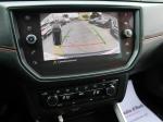 seat-arona-2021-gasolina-999cc