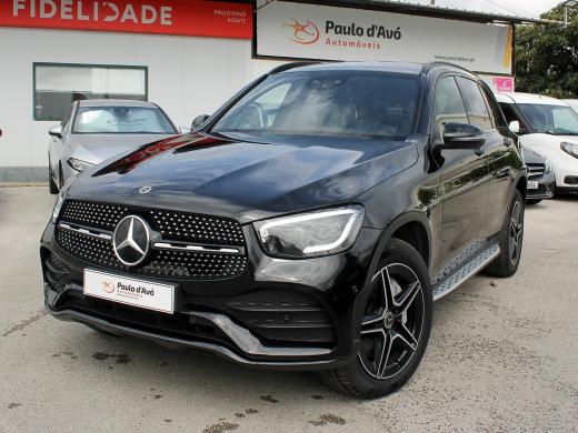 mercedes-benz-glc-2020-hibrido-a-diesel-1950cc