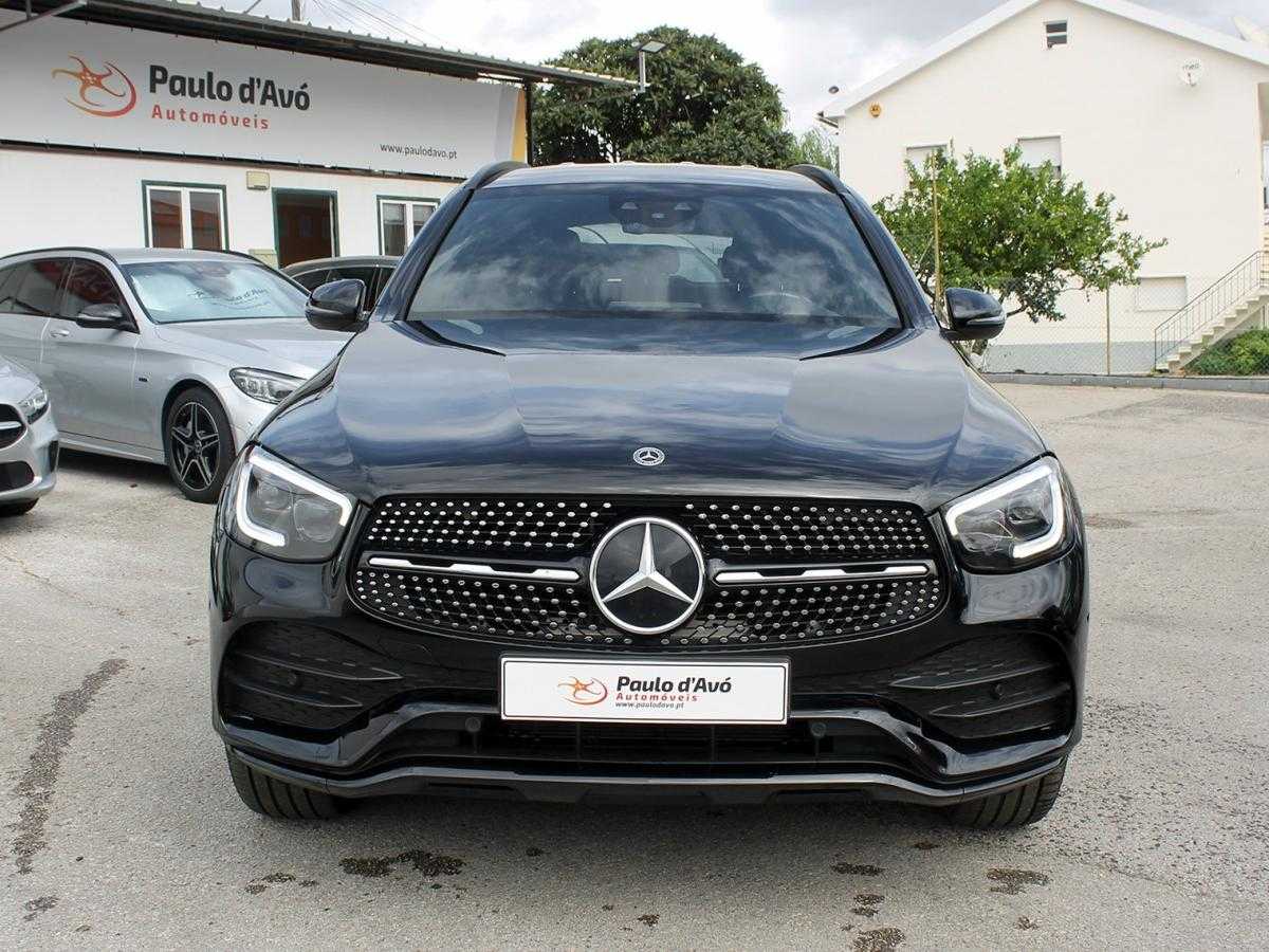 mercedes-benz-glc-2020-hibrido-a-diesel-1950cc