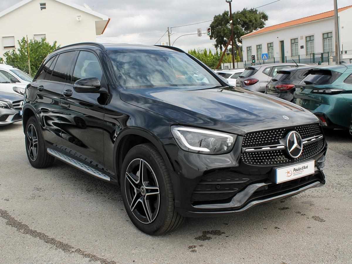 mercedes-benz-glc-2020-hibrido-a-diesel-1950cc
