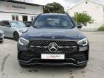 mercedes-benz-glc-2020-hibrido-a-diesel-1950cc