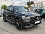 mercedes-benz-glc-2020-hibrido-a-diesel-1950cc