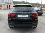 mercedes-benz-glc-2020-hibrido-a-diesel-1950cc