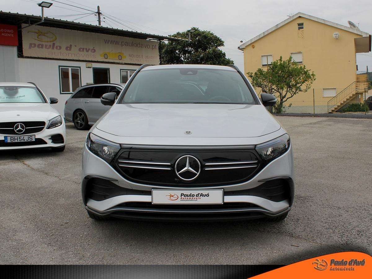 mercedes-benz-eqa-2022-eletrico-0cc