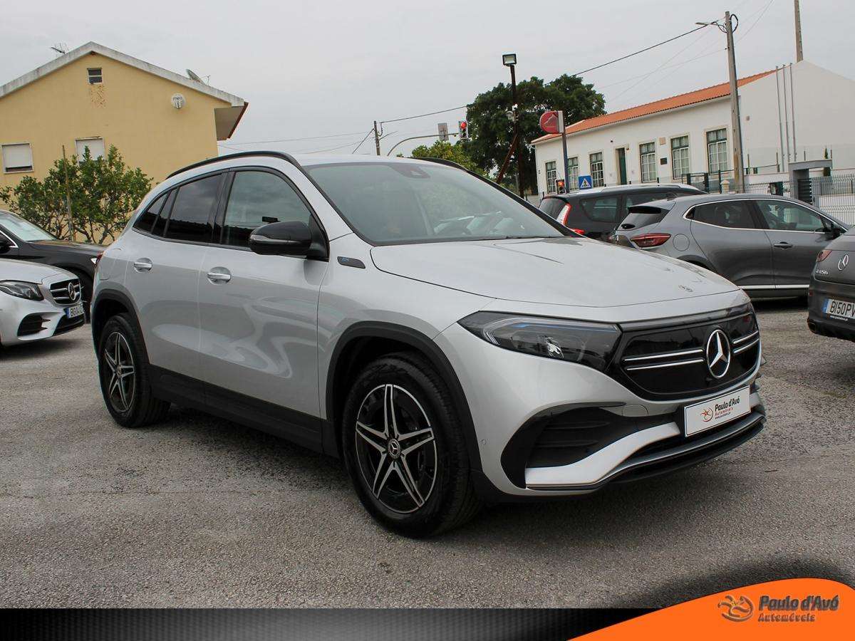 mercedes-benz-eqa-2022-eletrico-0cc