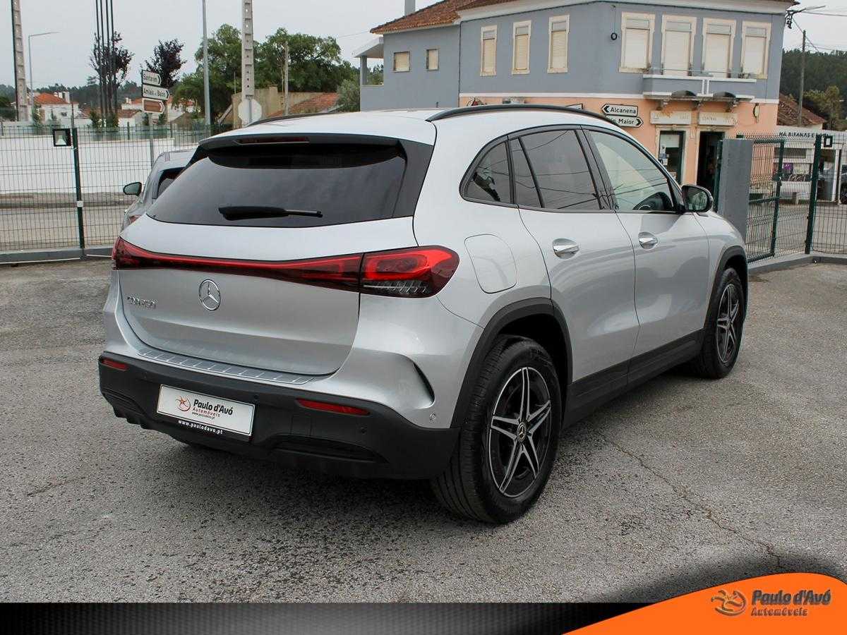 mercedes-benz-eqa-2022-eletrico-0cc