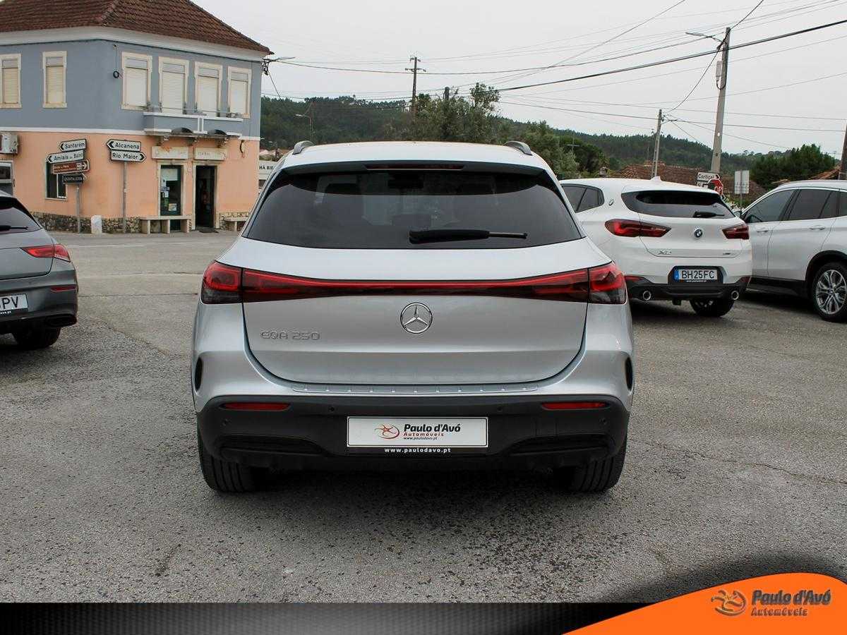 mercedes-benz-eqa-2022-eletrico-0cc