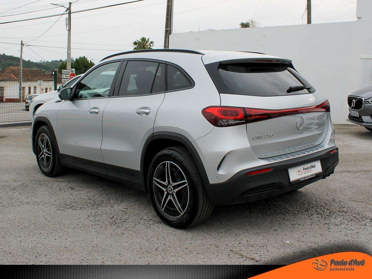 mercedes-benz-eqa-2022-eletrico-0cc