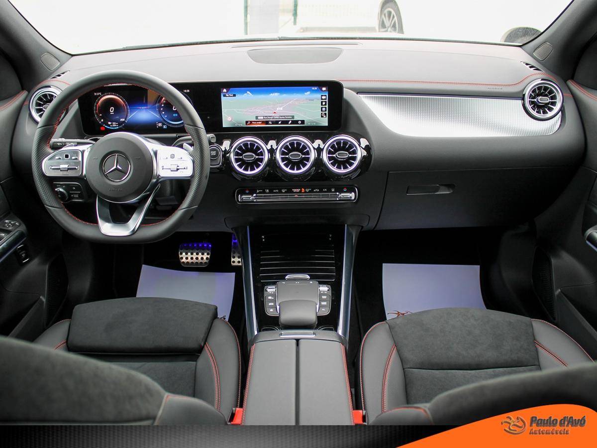 mercedes-benz-eqa-2022-eletrico-0cc