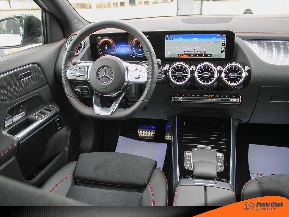 mercedes-benz-eqa-2022-eletrico-0cc
