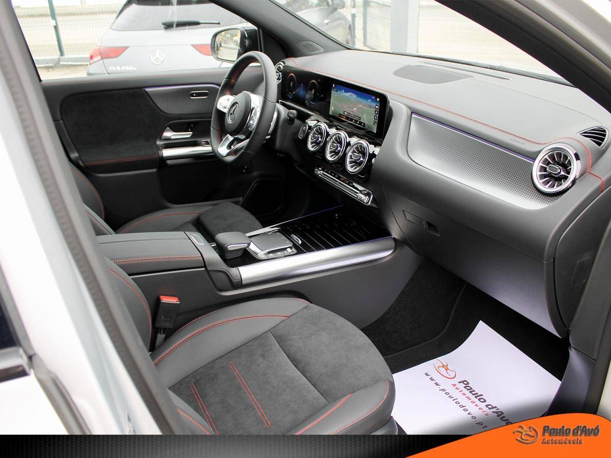 mercedes-benz-eqa-2022-eletrico-0cc