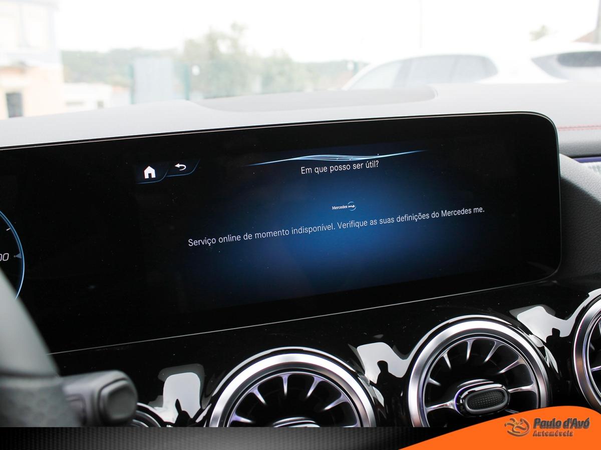 mercedes-benz-eqa-2022-eletrico-0cc