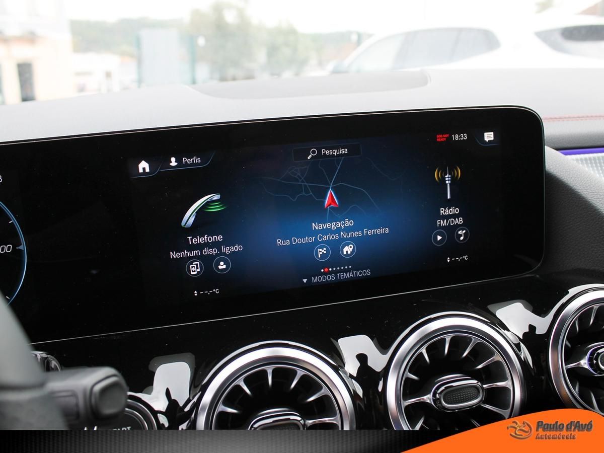 mercedes-benz-eqa-2022-eletrico-0cc