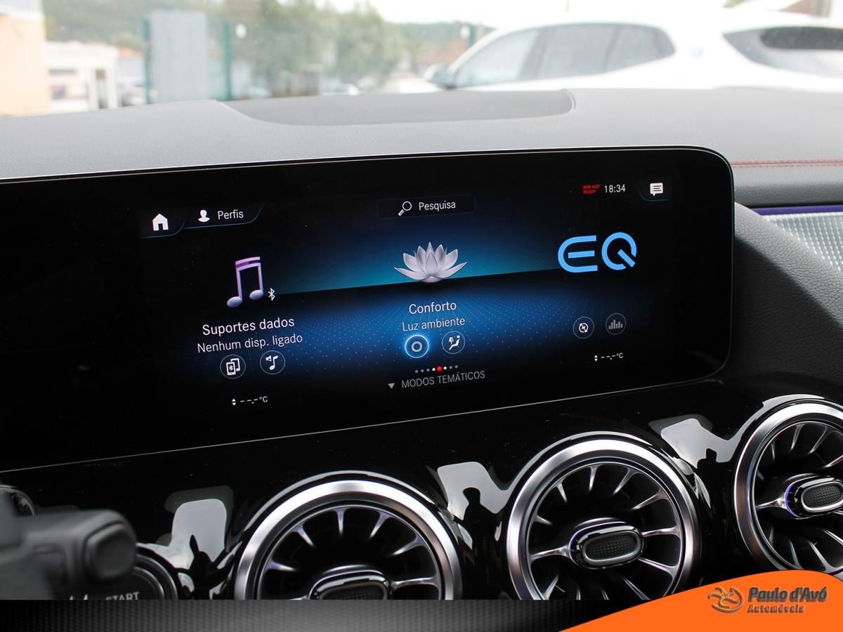mercedes-benz-eqa-2022-eletrico-0cc